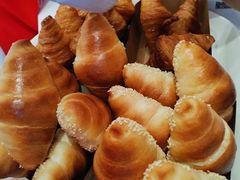 -味多美蛋糕(通州店)