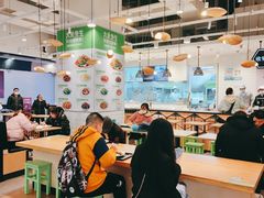 大堂-大米先生(富兴店)
