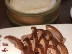 -全聚德(新街口店)