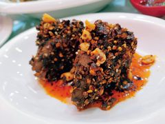 -廖老妈蹄花(中海国际店)
