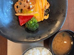 -Tsuru鹤日本料理(静安香格里拉店)