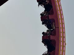 -深圳欢乐谷