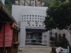 iphone_upload_pic-南丫岛