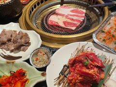 -牛家酒场(7mall店)