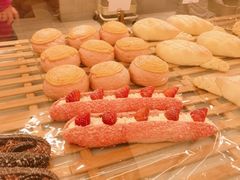 -奈雪的茶(中海环宇荟店)