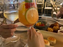 -Grande A'moo(上海万象城店)