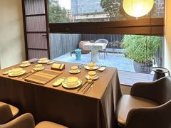-长禧家.珑厨(东风东路店)