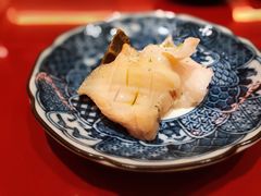 -橼舍鮨青木