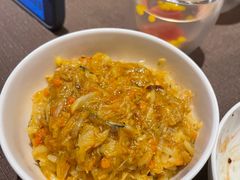 -蟹榭·莳鲜(虹桥高岛屋店)