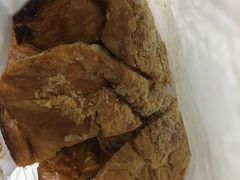 -Dough&Joe团憩(瑞虹天地月亮湾店)