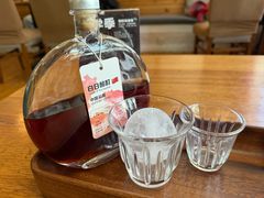 -雕刻时光咖啡馆(南院门店)