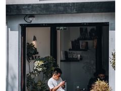 -Eu2+ coffee(上大路店)