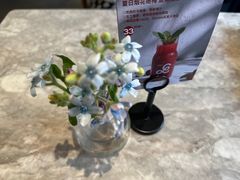 -gaga(深圳福田星河COCO Park店)