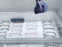 -青岛亨得利眼镜(城阳家佳源店)