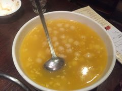 -涌上外婆桥(南塘店)