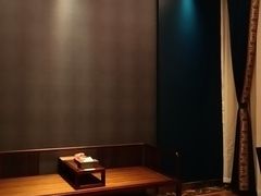 -滕头生态酒店(奉化店)