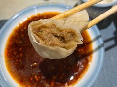 -振生清真饭店(永安道店)