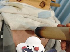 -承启堂中医馆·推拿·针灸(成华馆)
