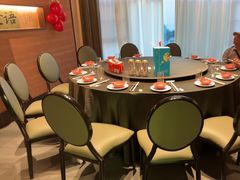 -皇厨荣升名厨家宴.赣州客家菜