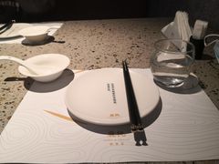 -大树餐厅(大悦城店)