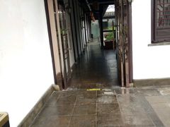 -碧丽宫大酒店(召稼楼店)