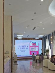 -深圳美莱医疗美容医院