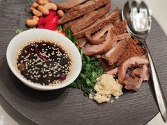 -瑞诗酒店西餐·咖啡厅