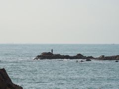 -八大关景区