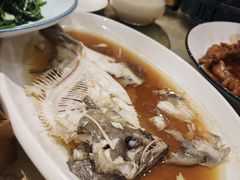 -老季市(康宁路店)