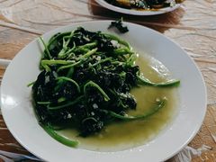 -醉壹号海鲜大排档(厦门店)