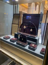 -周大福(劝业场店)