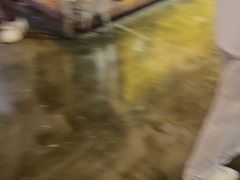 -长藤鬼校(龙翔店)