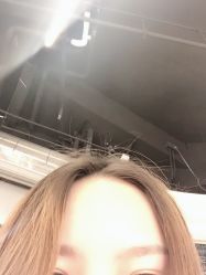 -眉毛先生MrBrow修眉染眉化妆
