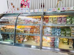 -乐纯(苹果社区店)