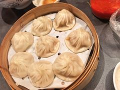 -同心楼(解放北路店)