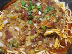 -一棠龙虾•王牌虾球(楚河汉街店)
