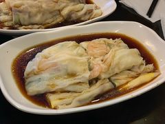 -卓粤拉肠(红庙店)