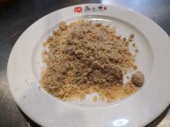 -范二妹独特烧烤夜宵城(宜宾总店)