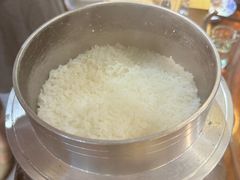 -北京烤鸭店(新桥家园·浦口店)