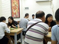 -黑皮酸菜鱼(绣花巷店)