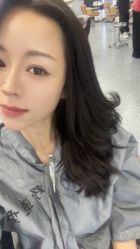 -藤野造型烫染·接发