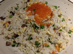 -半秋山西餐厅(巴南万达广场店)