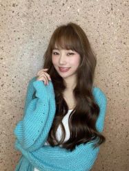 -3AM HAIR SALON染发接发