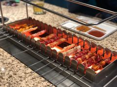 -丰茂烤串(六里桥店)