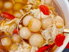 -PANYA(东湖店)