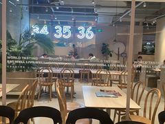 -卡朋西餐(悦汇城店)