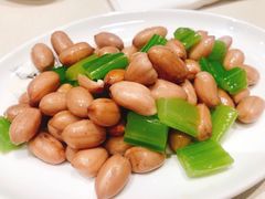 -喜家德虾仁水饺(麒麟社店)
