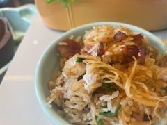 -润园四季椰子鸡火锅(南山海岸城店)