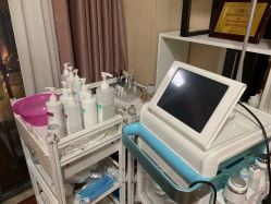 -久匠半永久纹眉