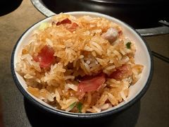 -同仁四季椰子鸡(宝安壹方城店)